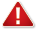 alert icon