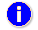 alert icon